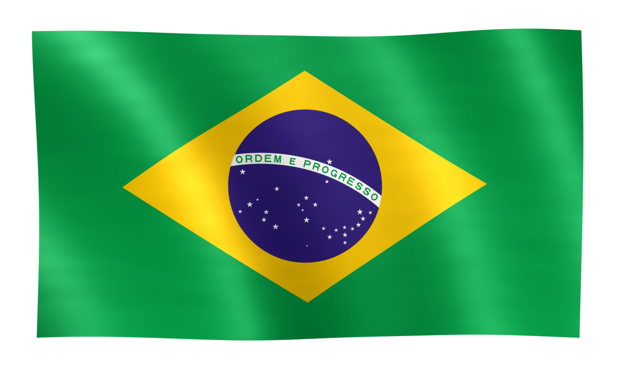 Partner Image