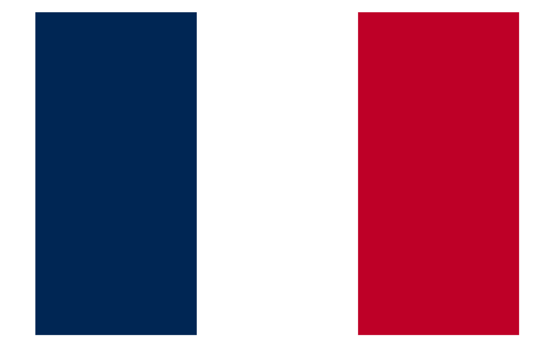 Partner Image